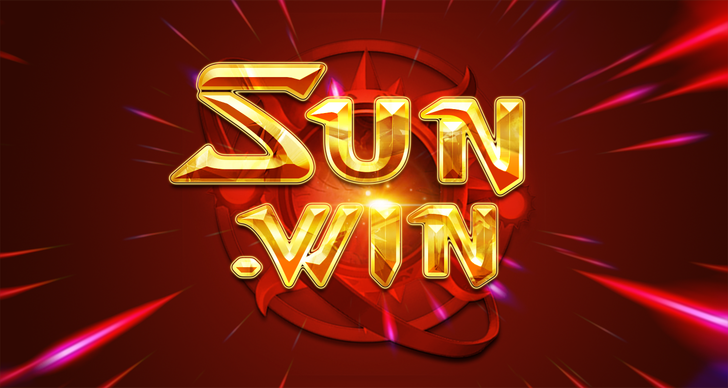 Chơi bài xích vip sunwin dễ ăn tiền – Bí quyết item